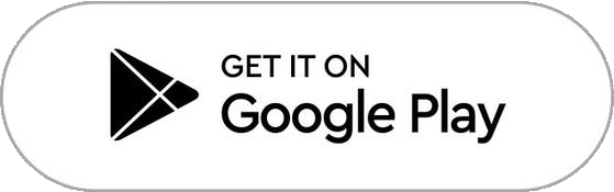 Jetzt bei Google Play