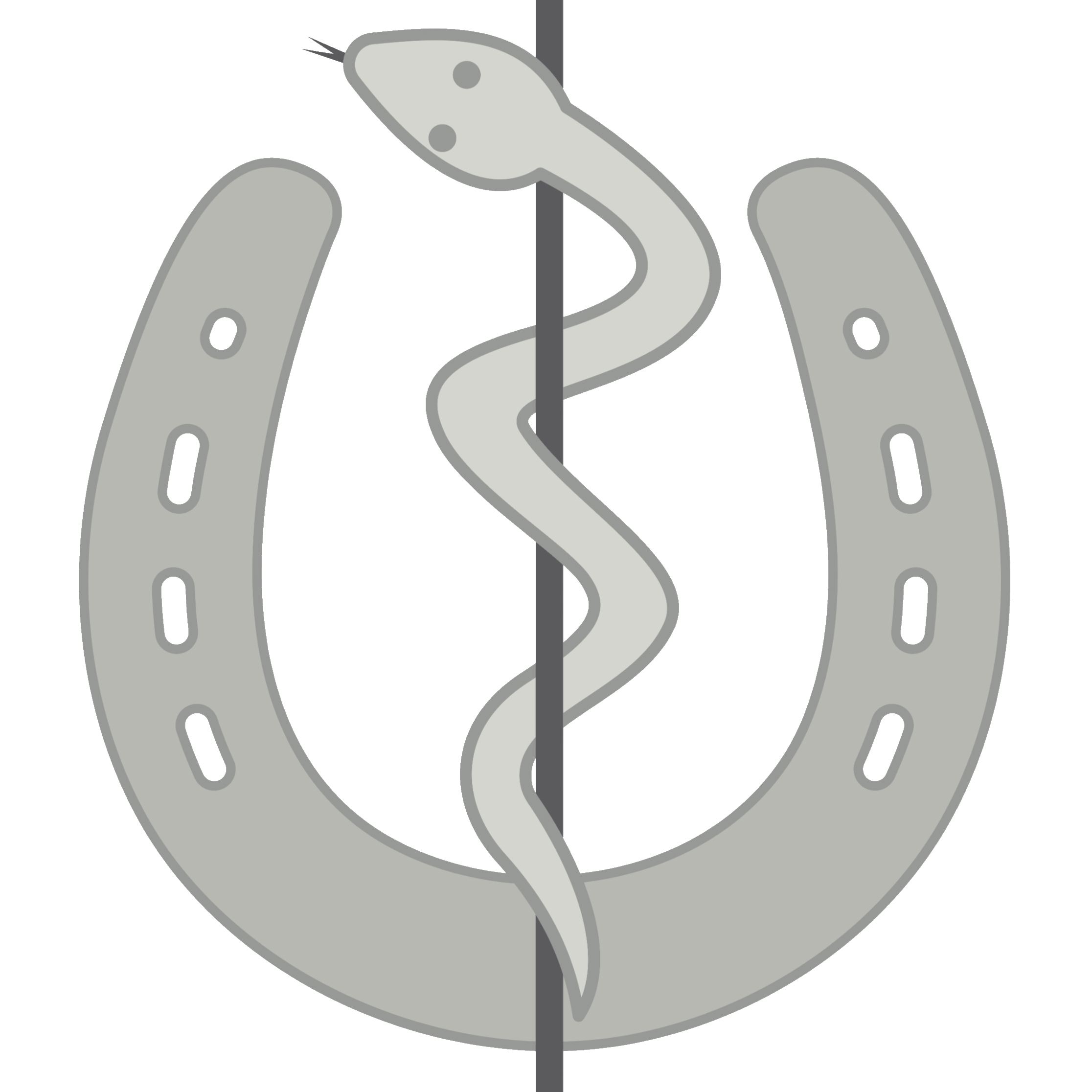 Logo – Tierärztliche Gemeinschaftspraxis Dr. Herold & Dr. Simon